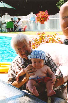 oldest_youngest