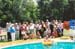 group