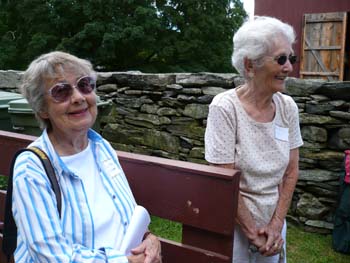 P1000326