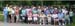 127th_group_small