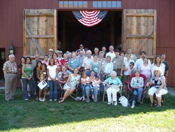 Group Photo